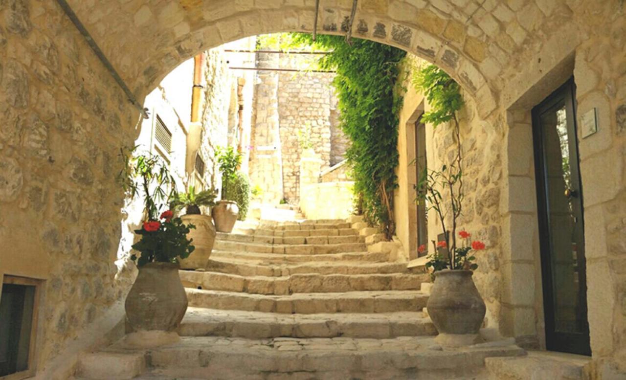 Boutique Borgo Hedone *