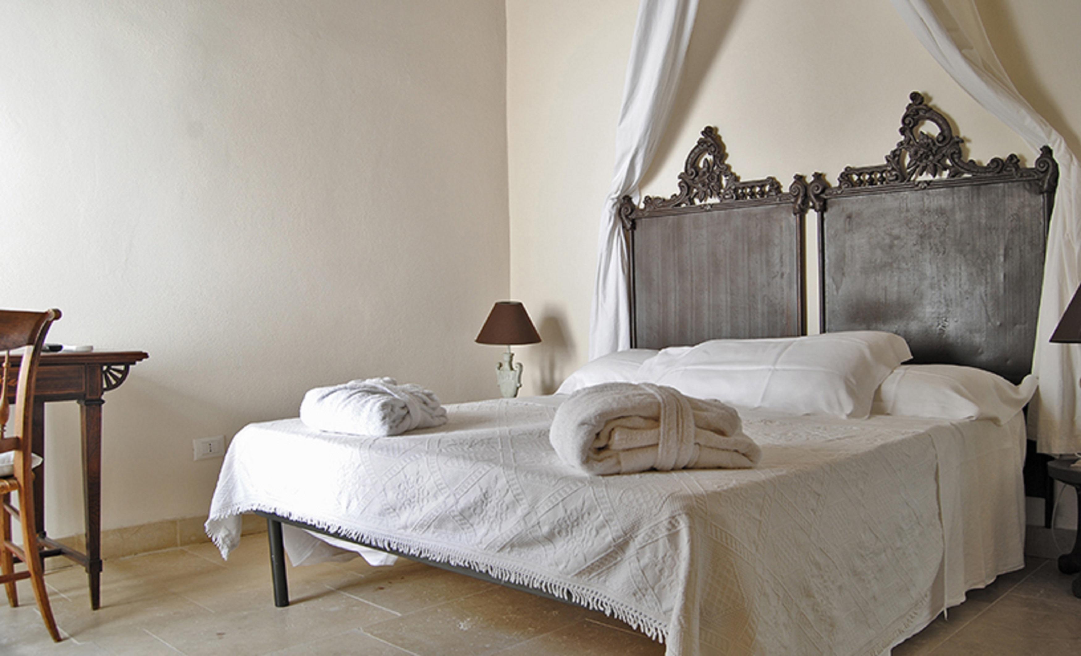 Boutique Borgo Hedone