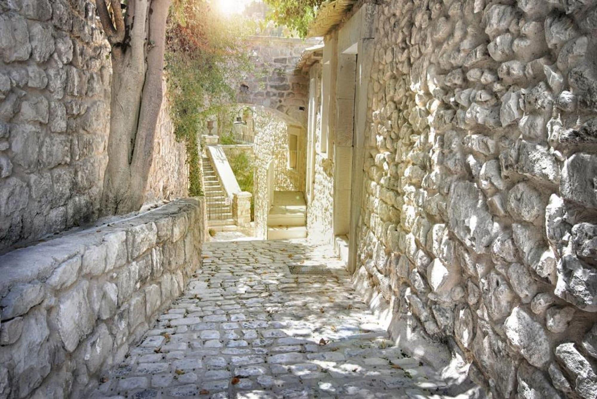 Boutique Borgo Hedone Scicli