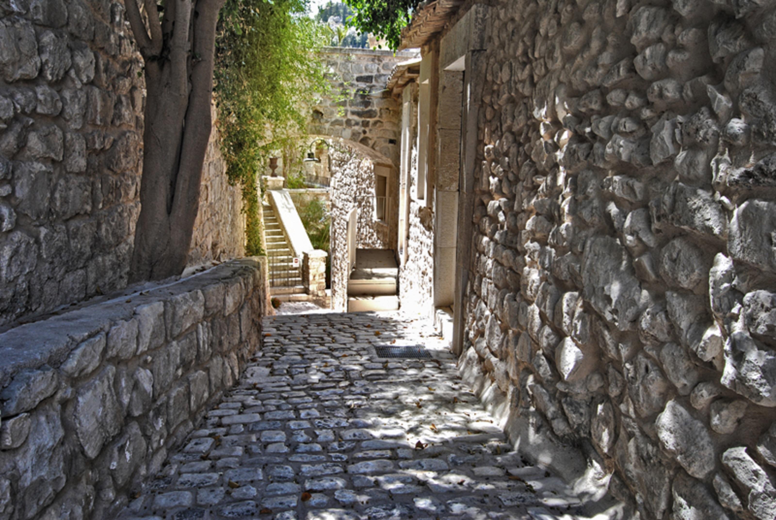 Boutique Borgo Hedone *
