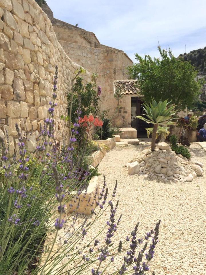 Boutique Borgo Hedone Hébergement de vacances *