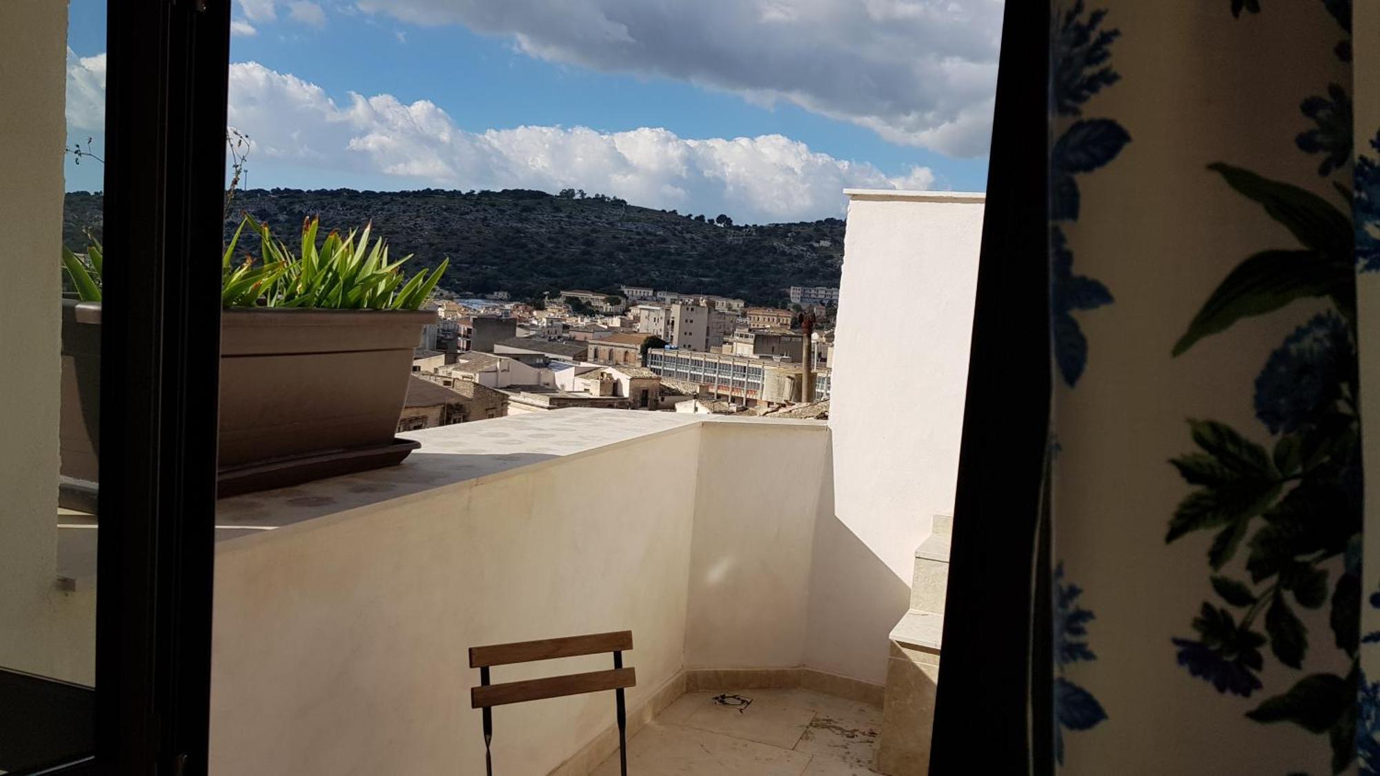 Boutique Borgo Hedone