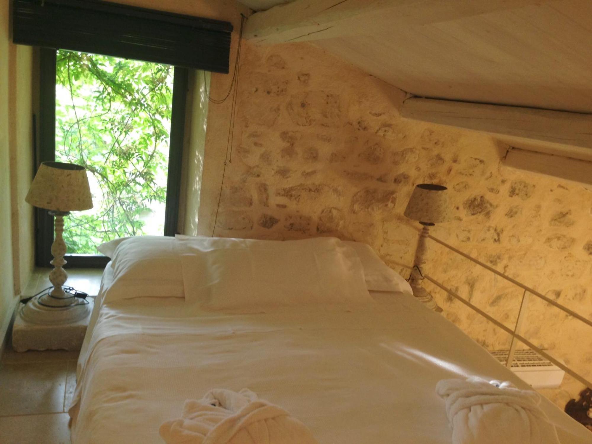 Hébergement de vacances Boutique Borgo Hedone Scicli