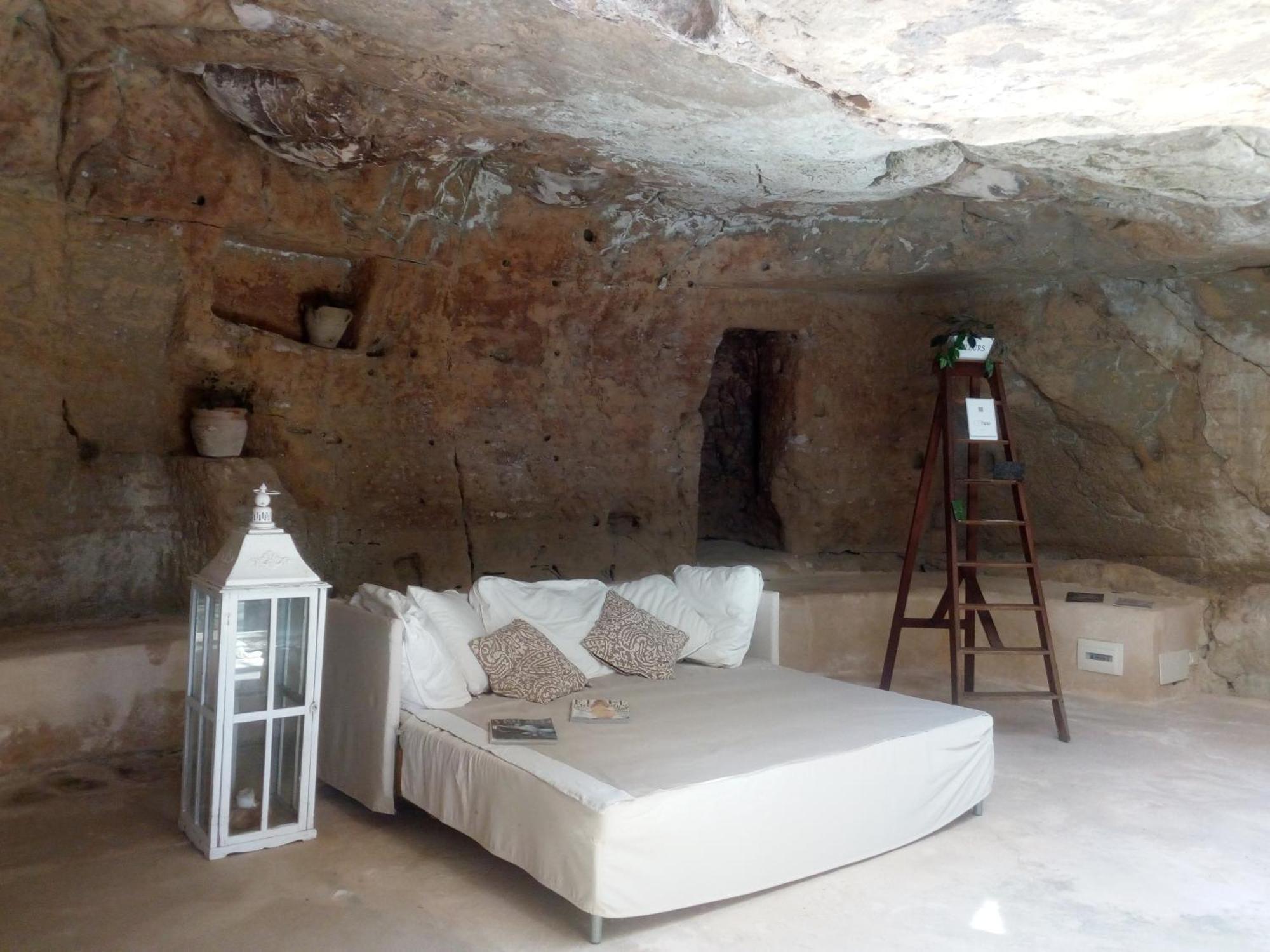 Boutique Borgo Hedone *