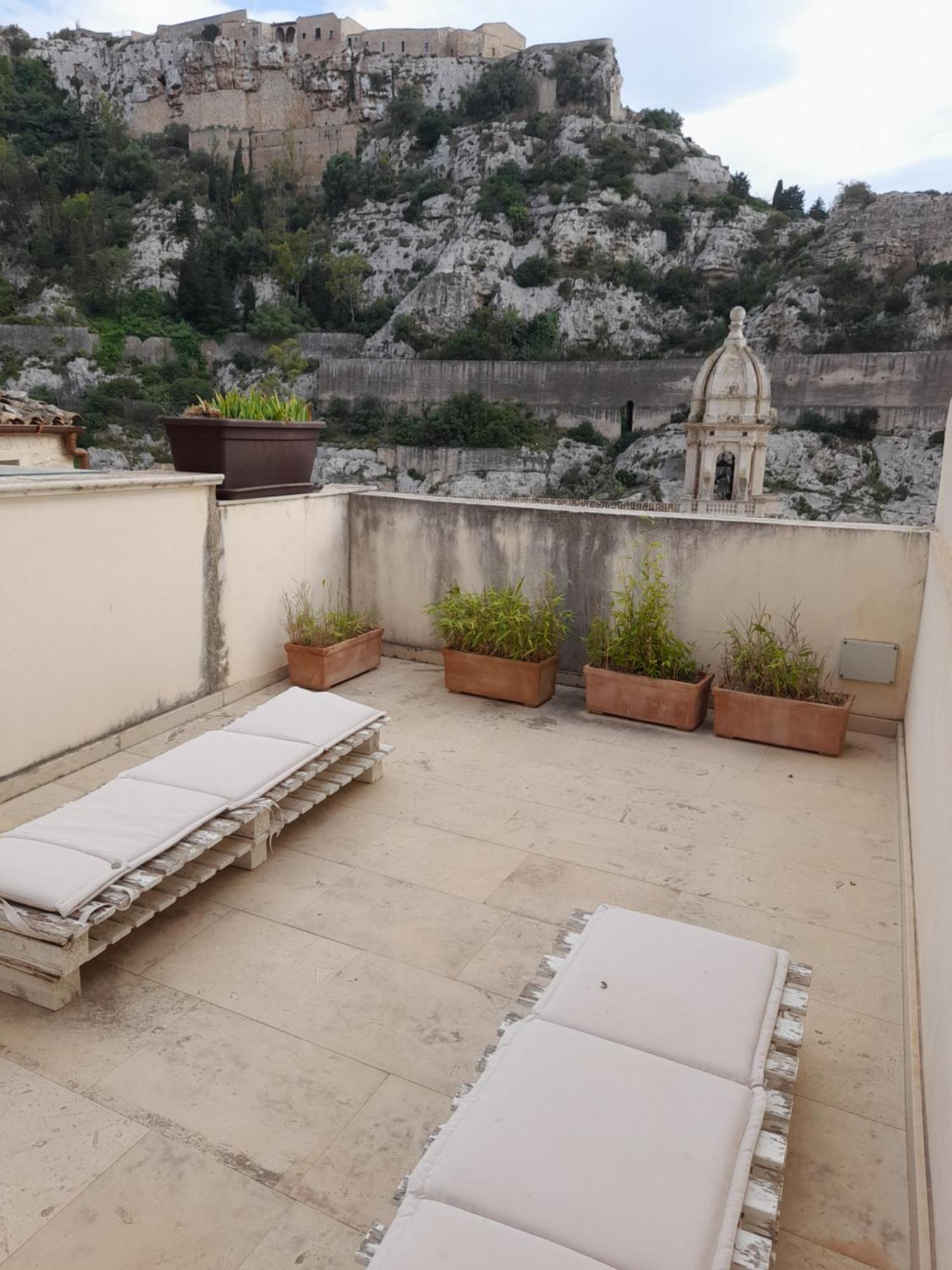 Boutique Borgo Hedone