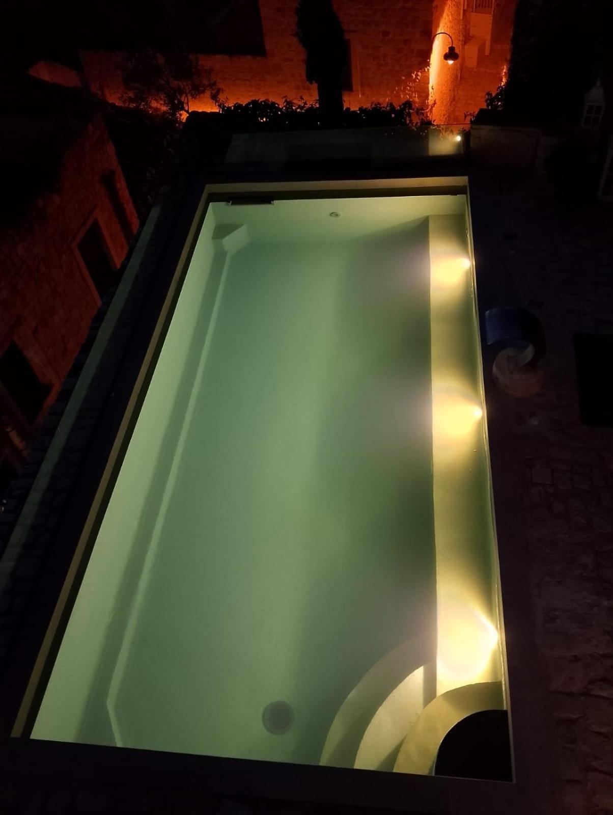 Boutique Borgo Hedone Scicli