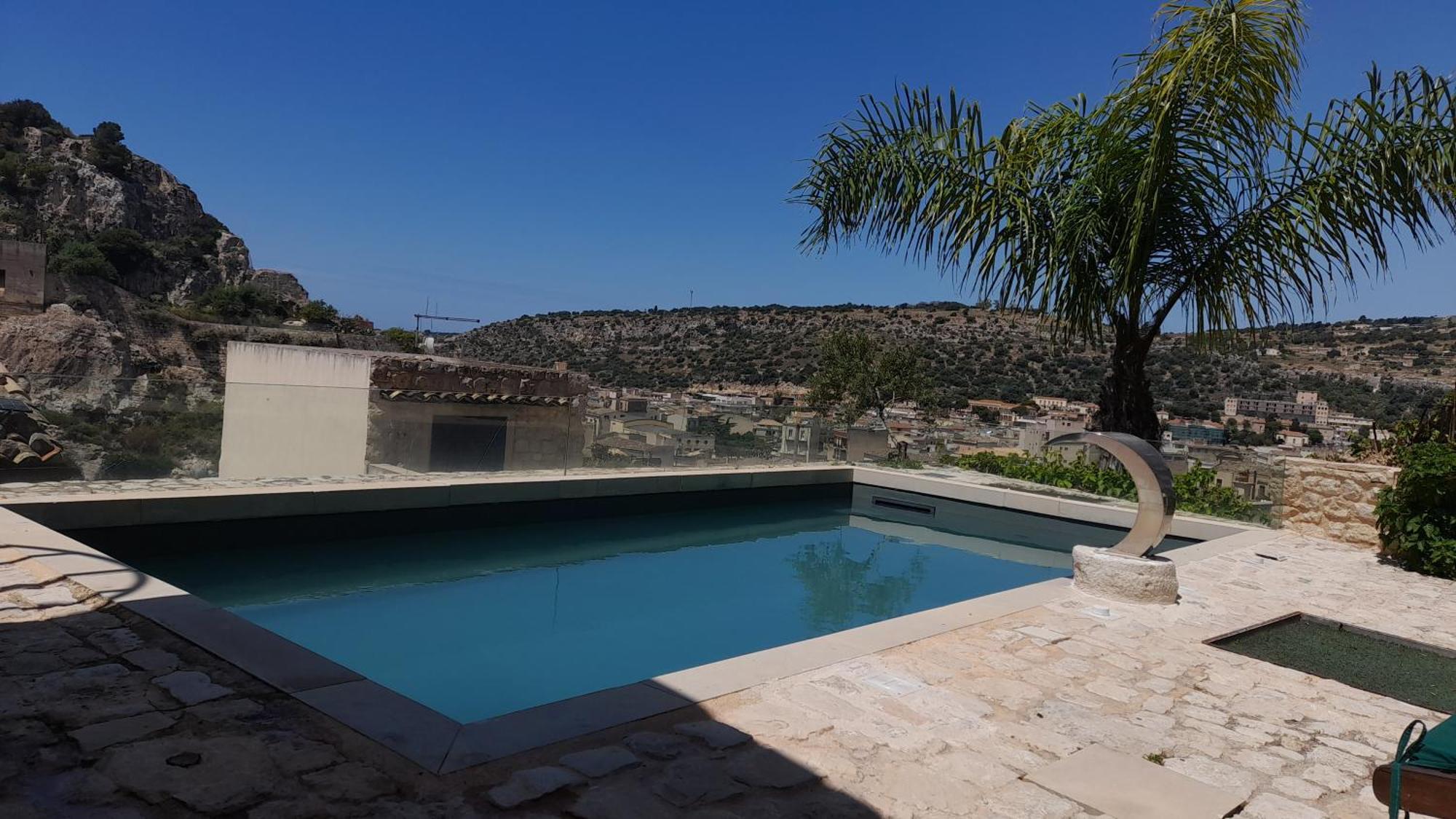 Boutique Borgo Hedone