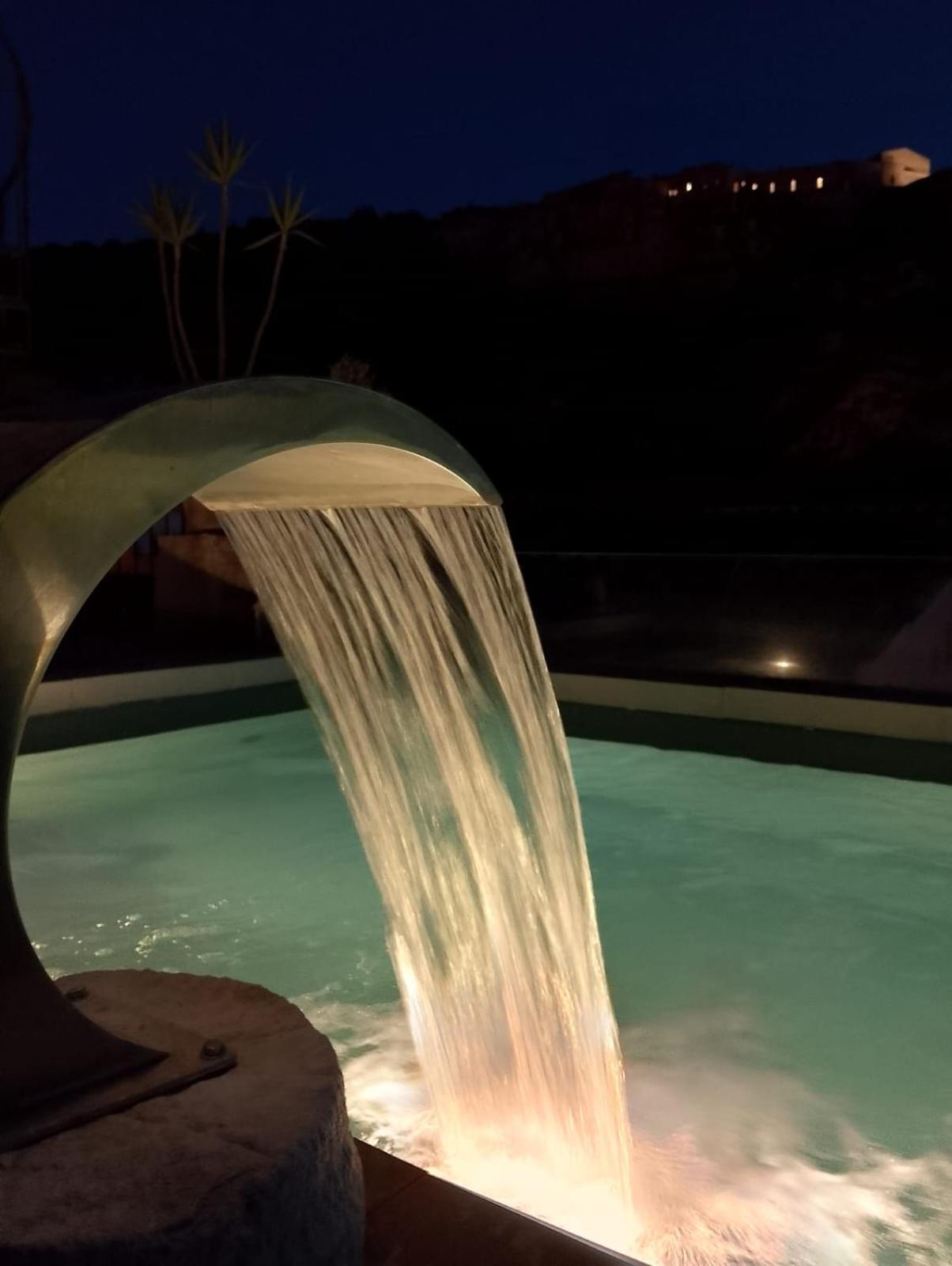 Boutique Borgo Hedone Scicli
