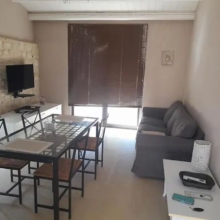 Borgo Hedone Villa Scicli Buitenkant foto