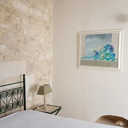 Borgo Hedone Villa Scicli Buitenkant foto