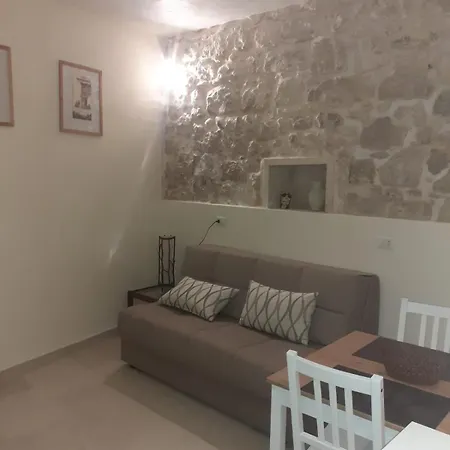 Borgo Hedone Villa Scicli Buitenkant foto