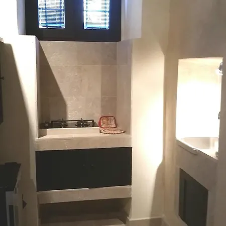 Borgo Hedone Villa Scicli Buitenkant foto