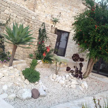 Borgo Hedone Villa Scicli Buitenkant foto