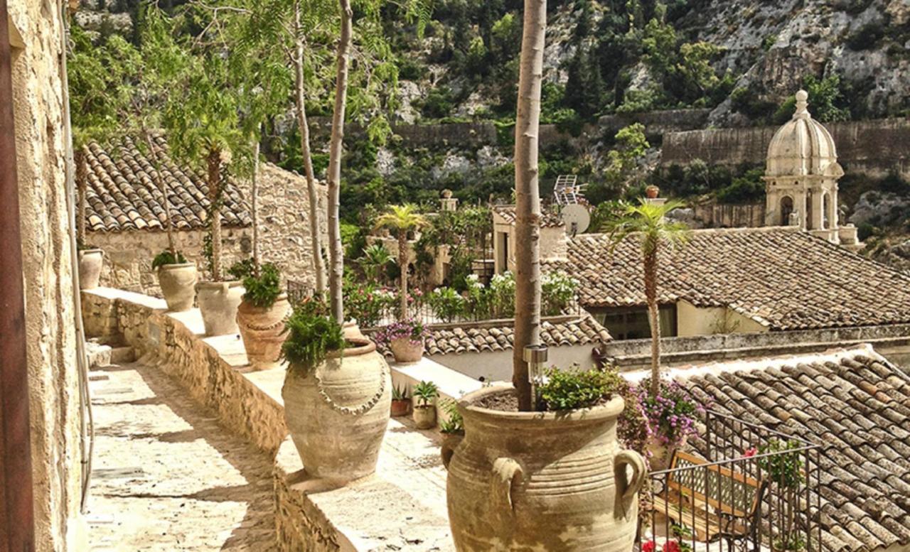 Casa vacanze Borgo Hedone