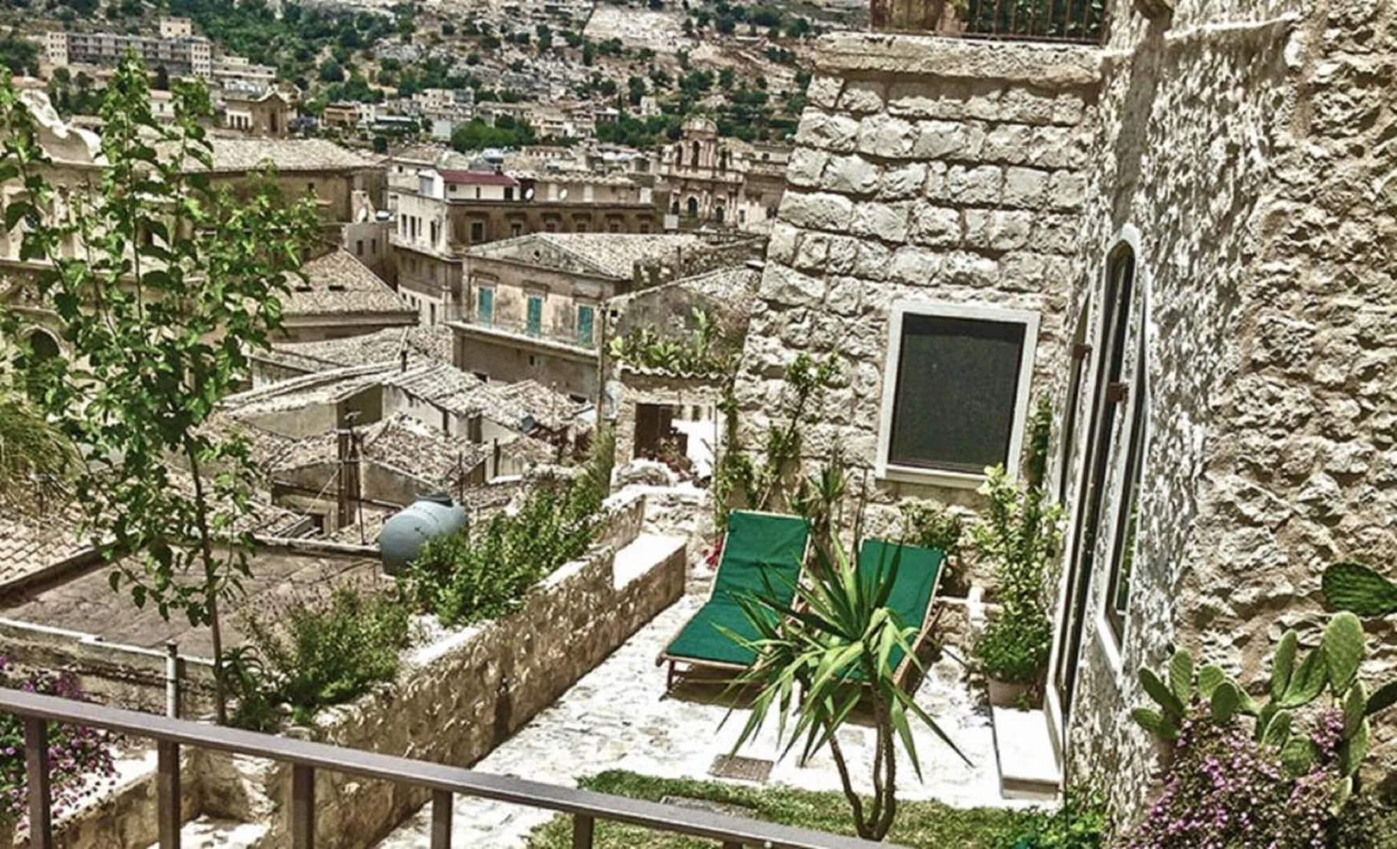Borgo Hedone Casa vacanze *