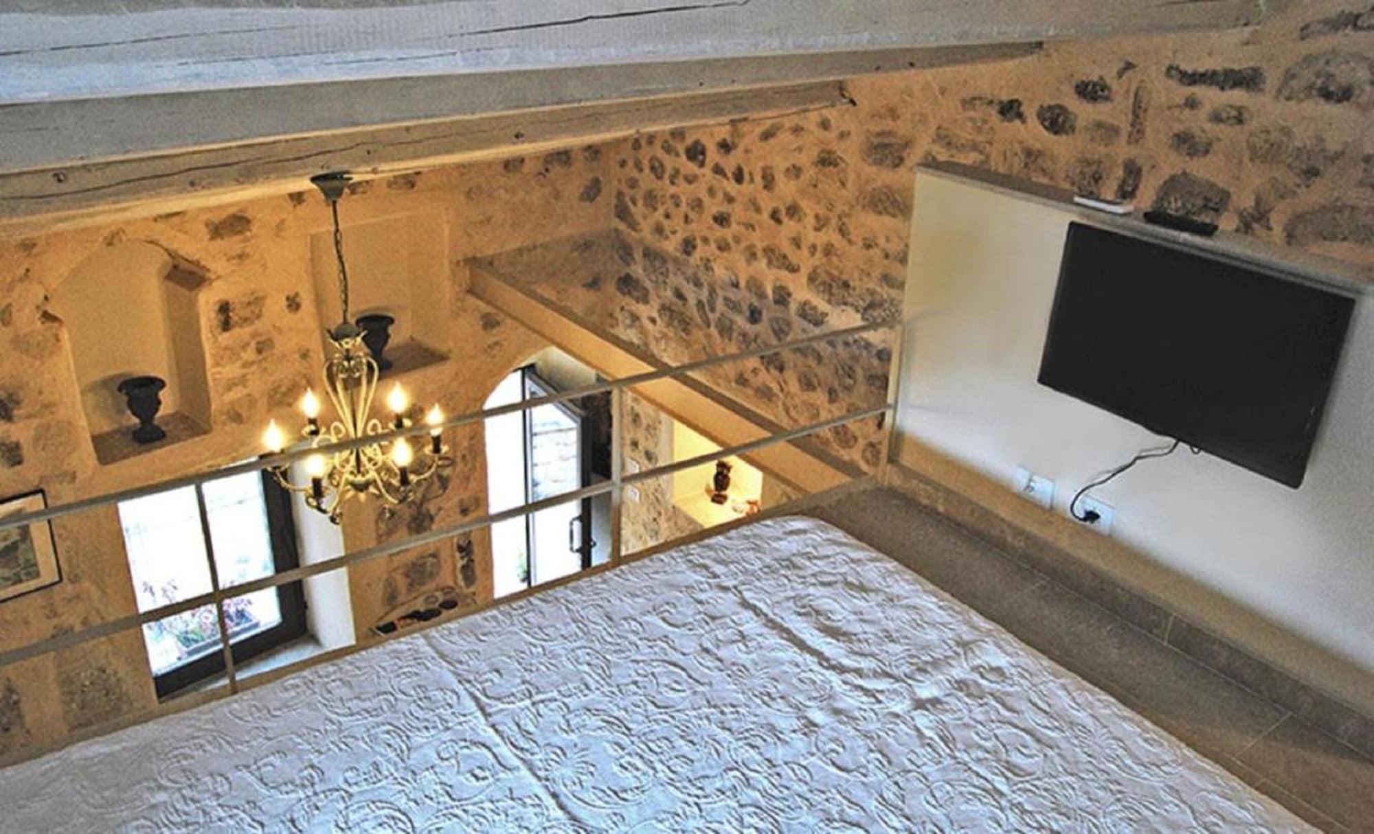 Borgo Hedone Casa vacanze Scicli