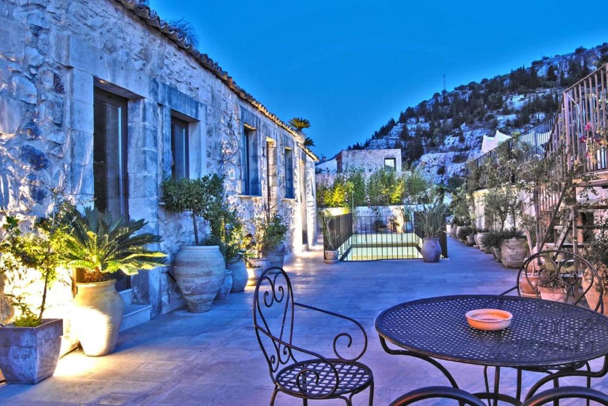 Borgo Hedone Casa vacanze