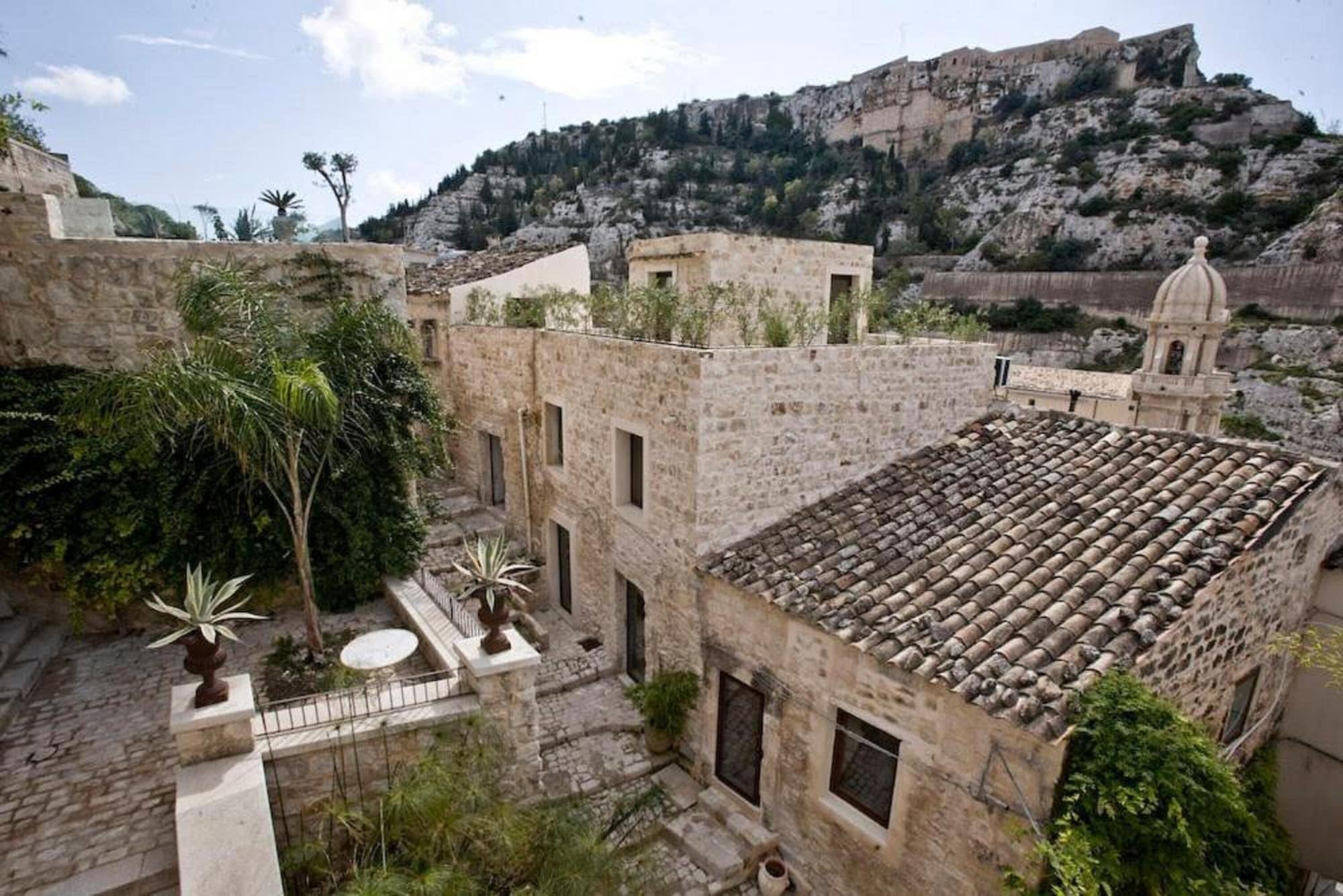 Borgo Hedone Casa vacanze *