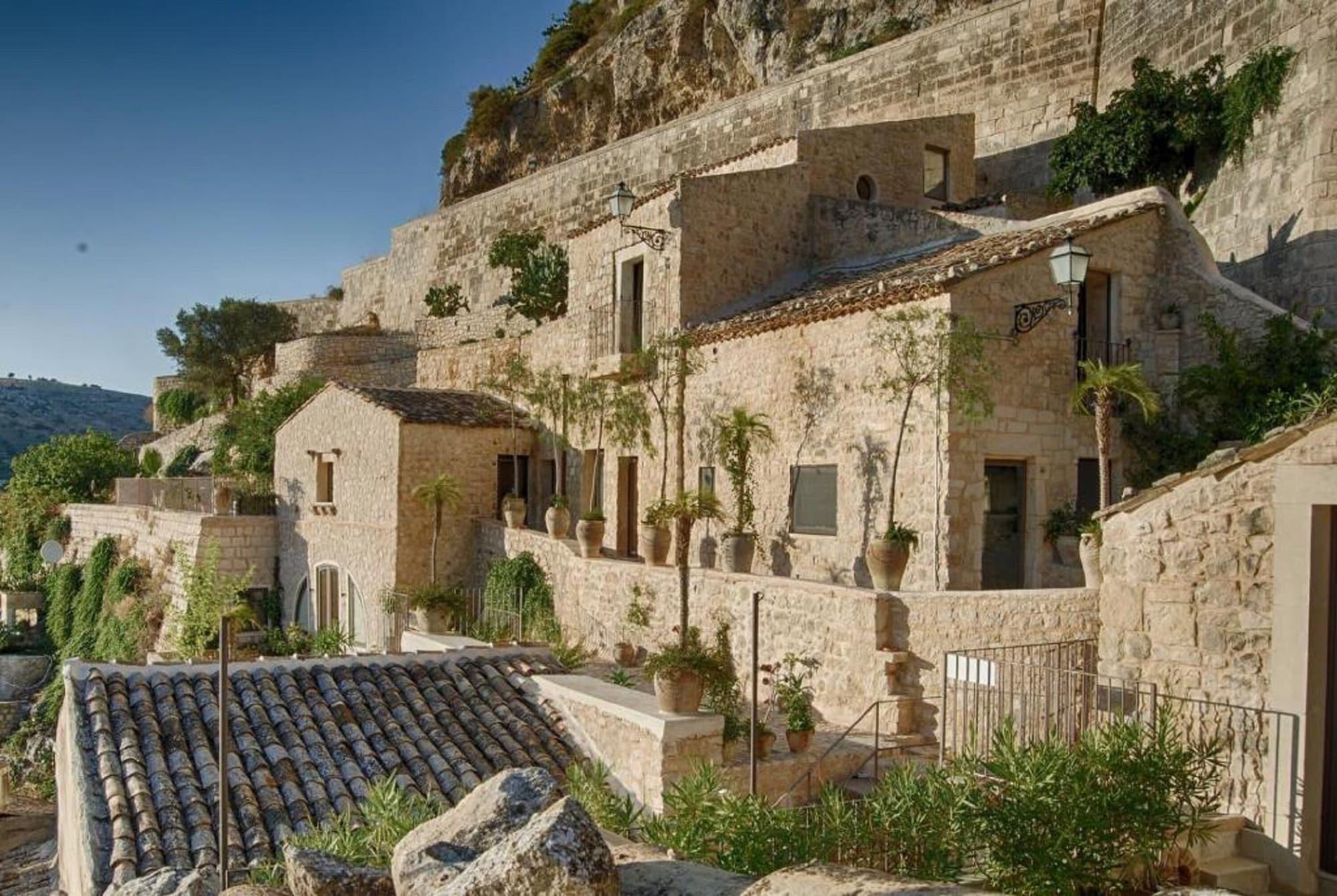 Borgo Hedone Casa vacanze *