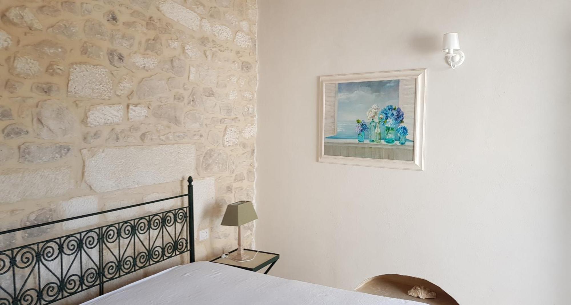 Borgo Hedone Casa vacanze