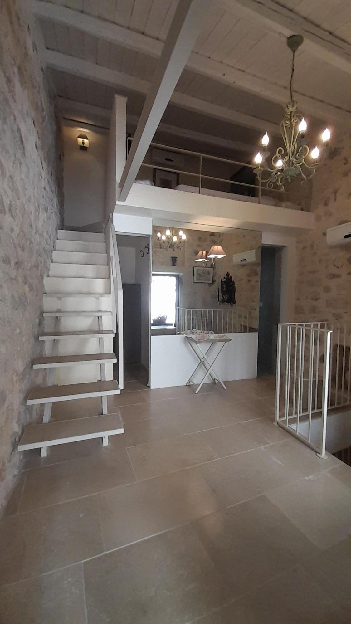 Borgo Hedone