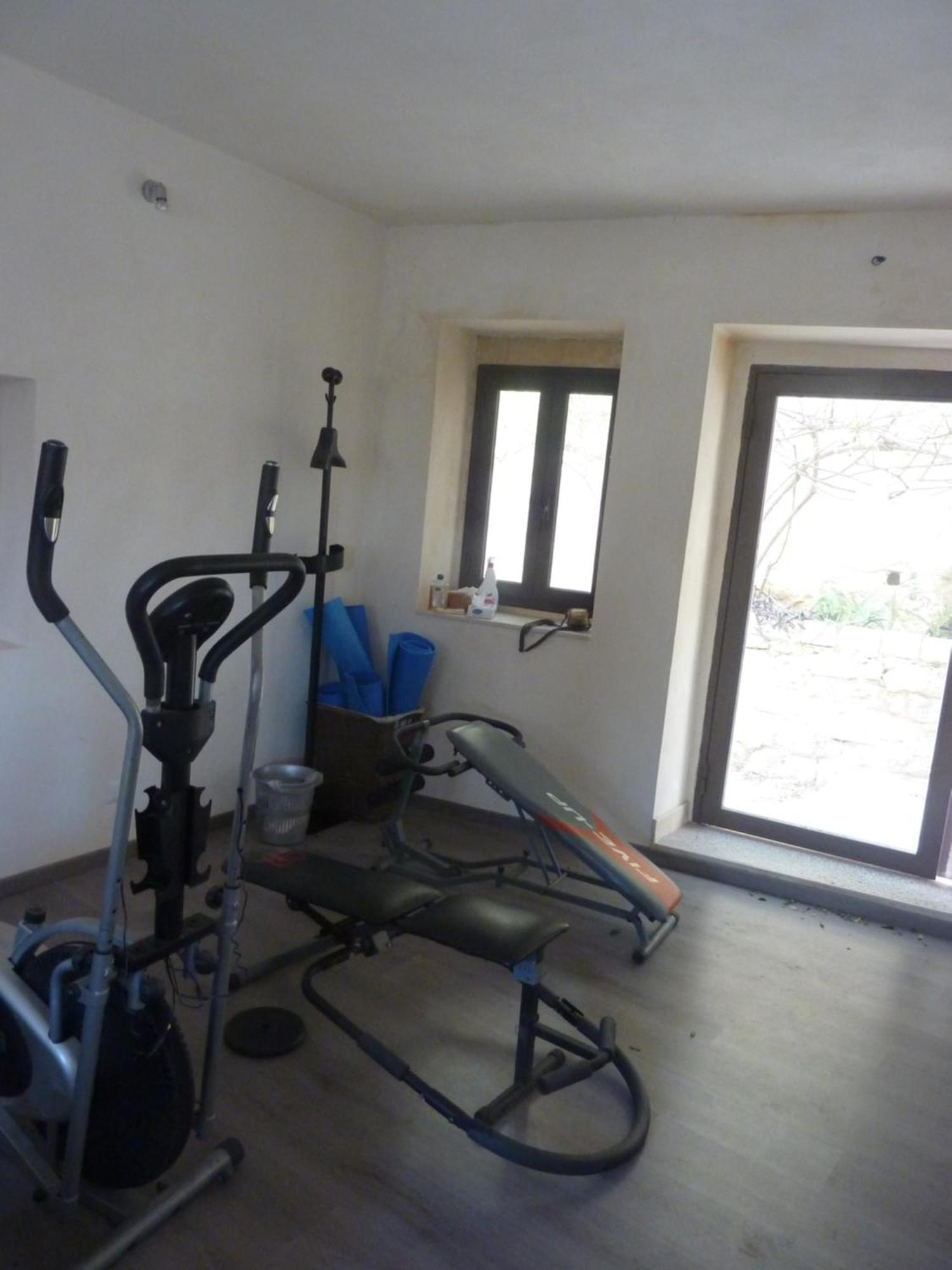 Borgo Hedone Scicli