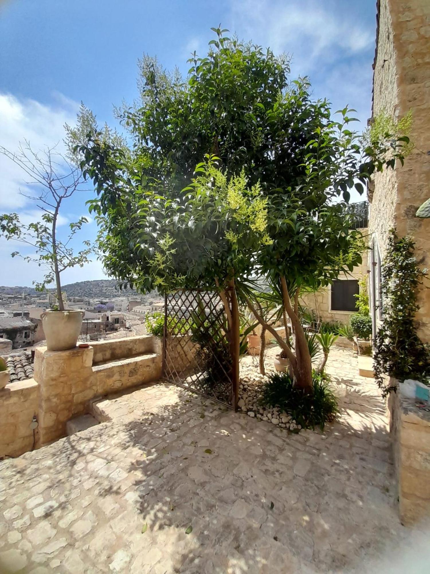 Casa vacanze Borgo Hedone