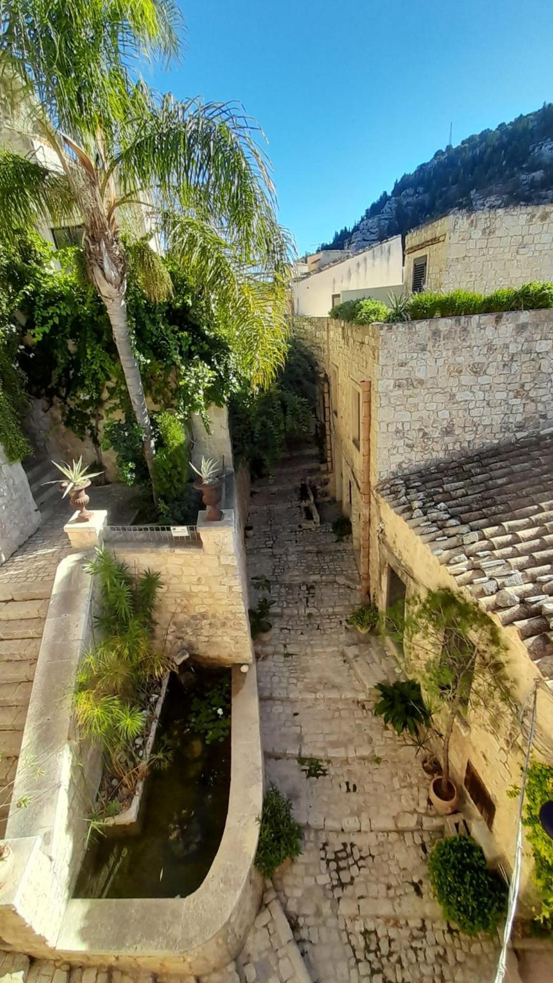 Casa vacanze Borgo Hedone