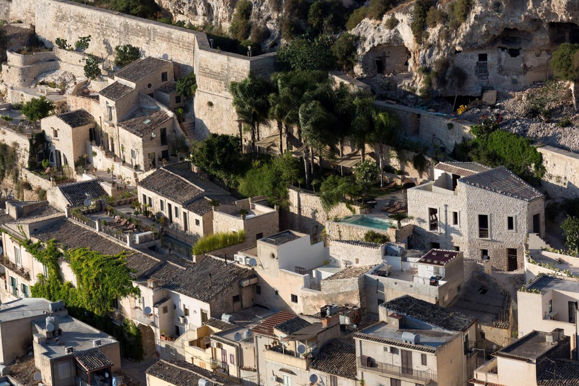Borgo Hedone
