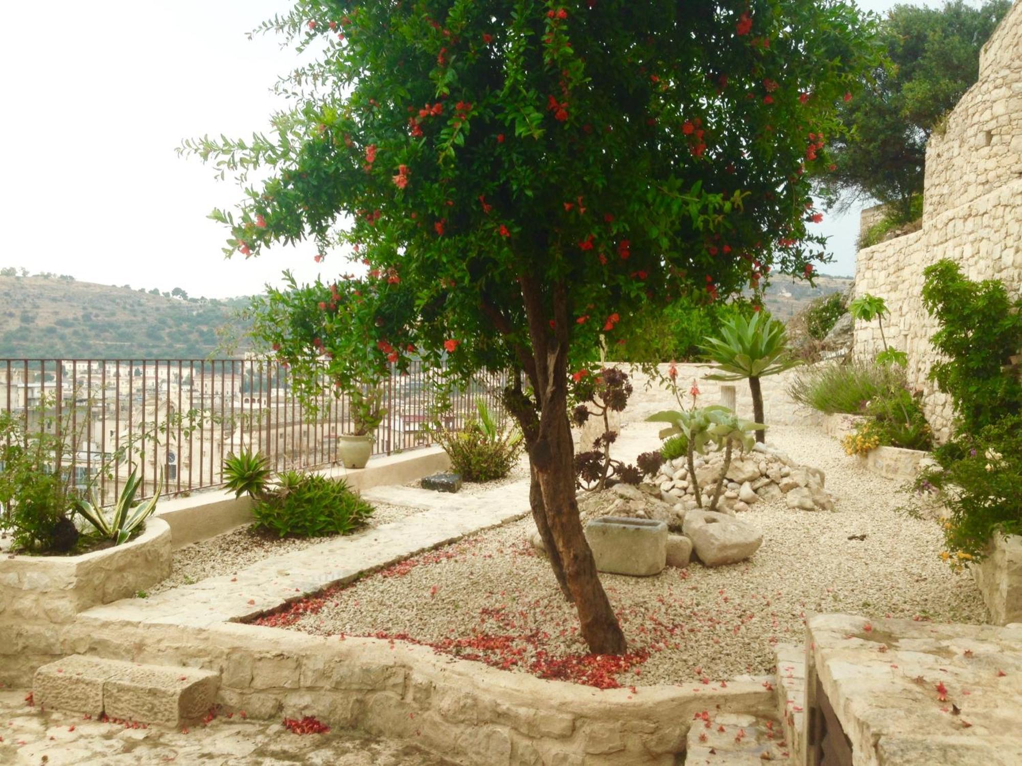 Borgo Hedone Casa vacanze *
