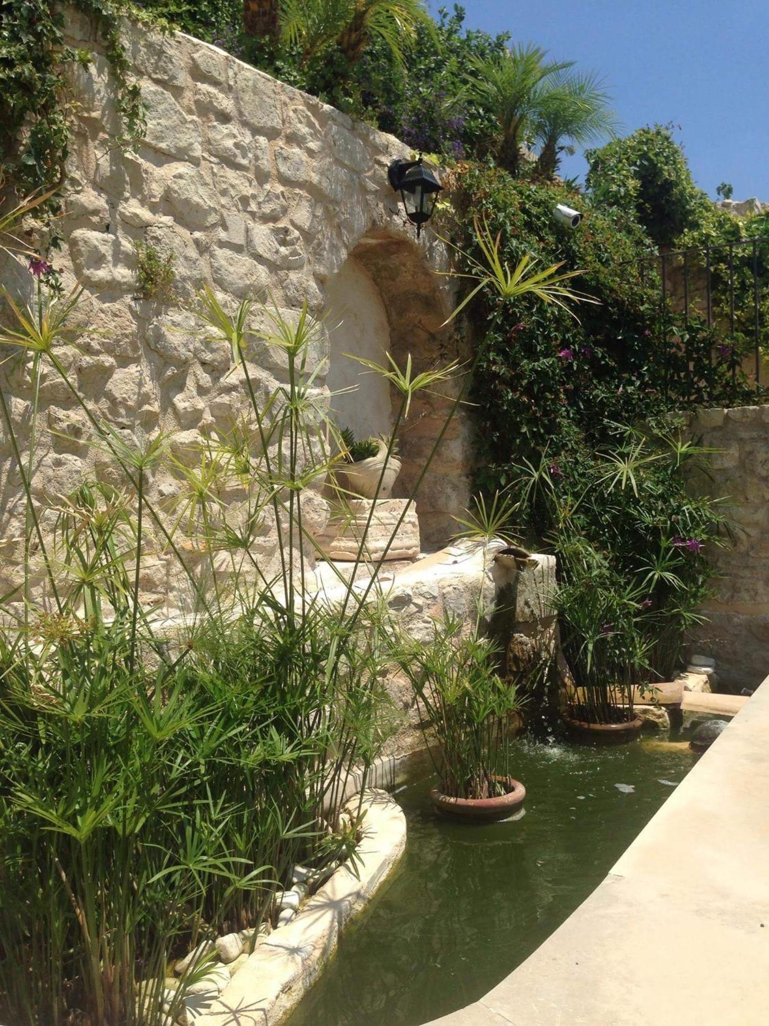 Borgo Hedone Casa vacanze