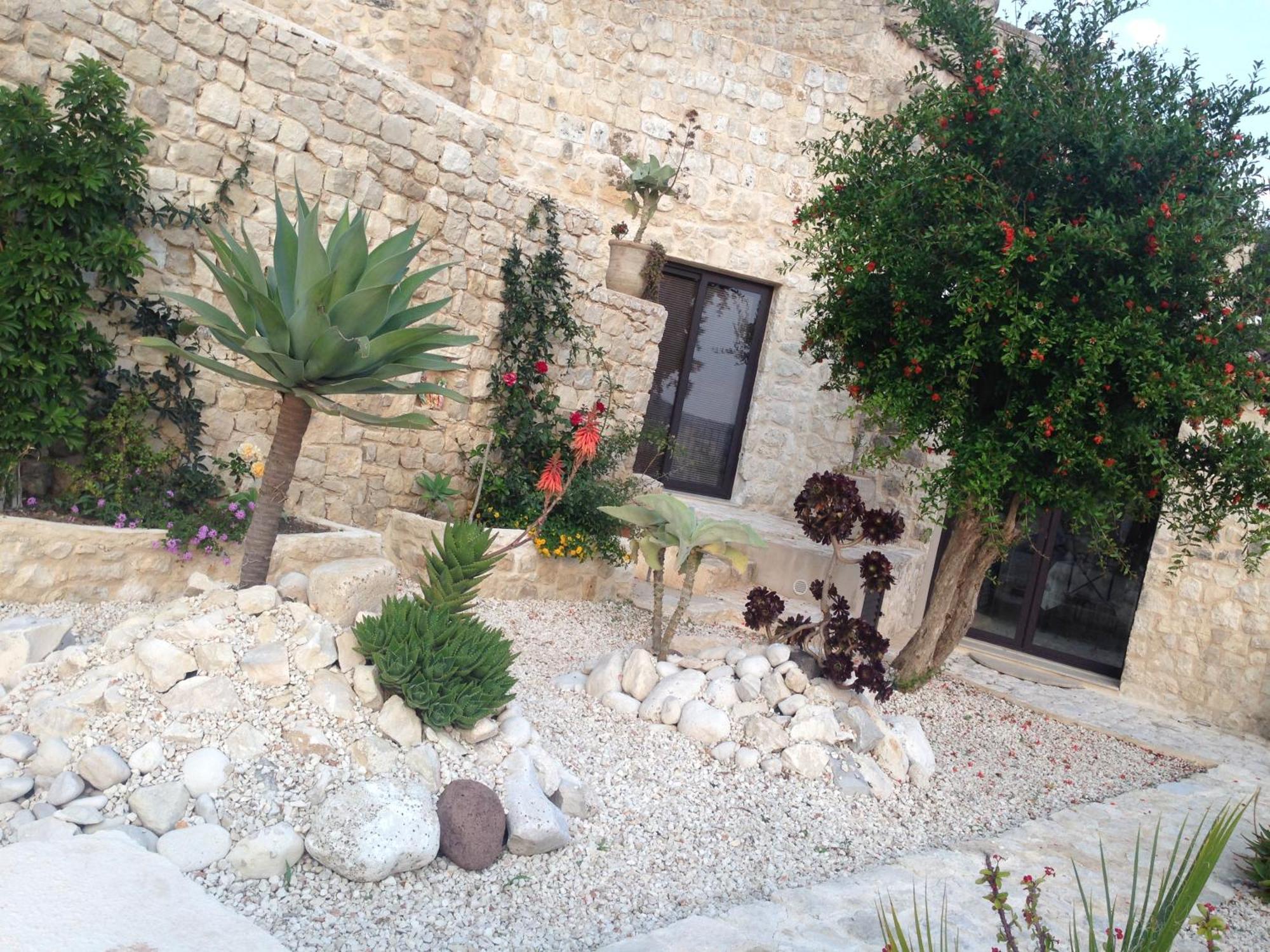 Borgo Hedone *