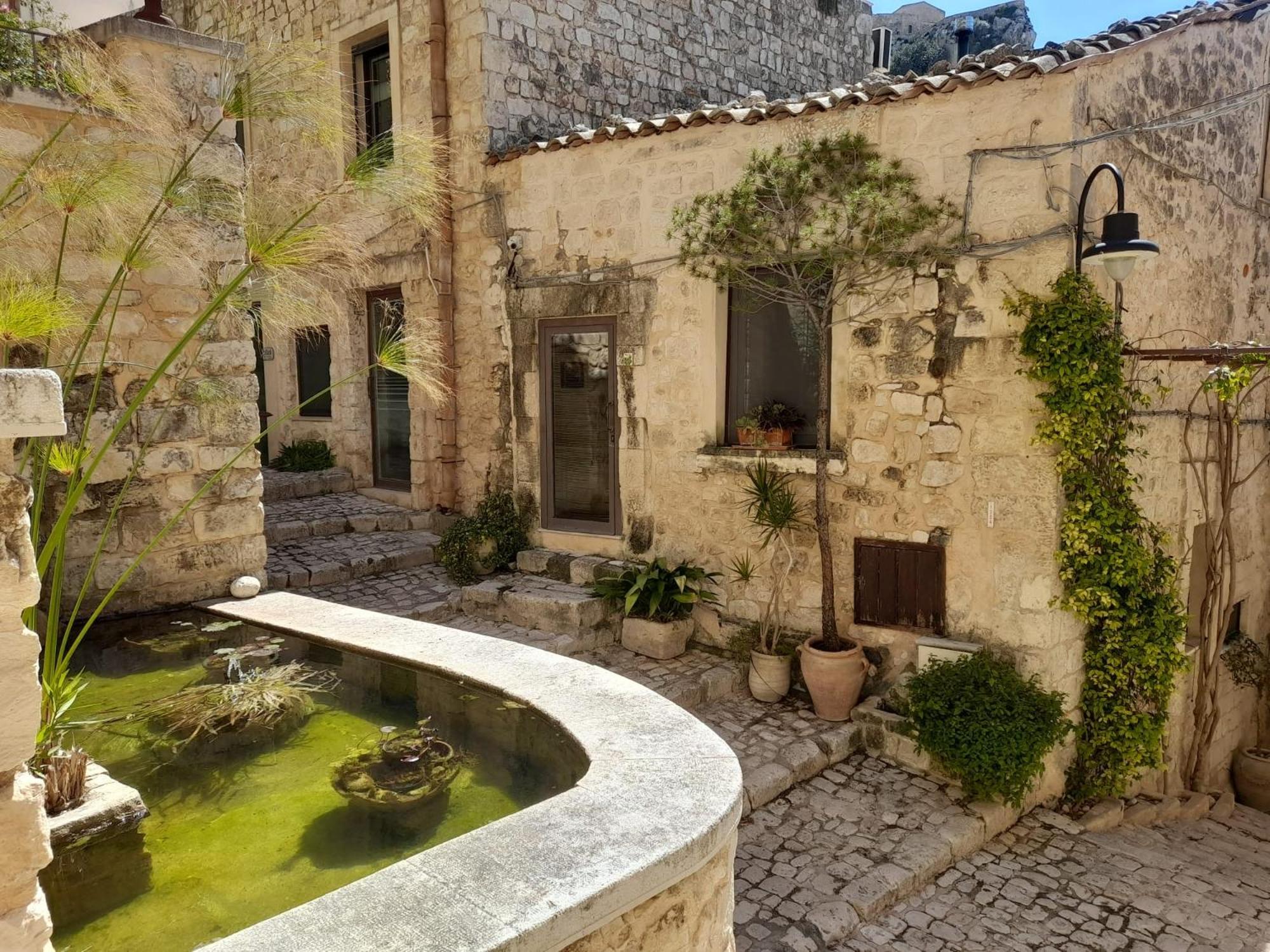 Borgo Hedone