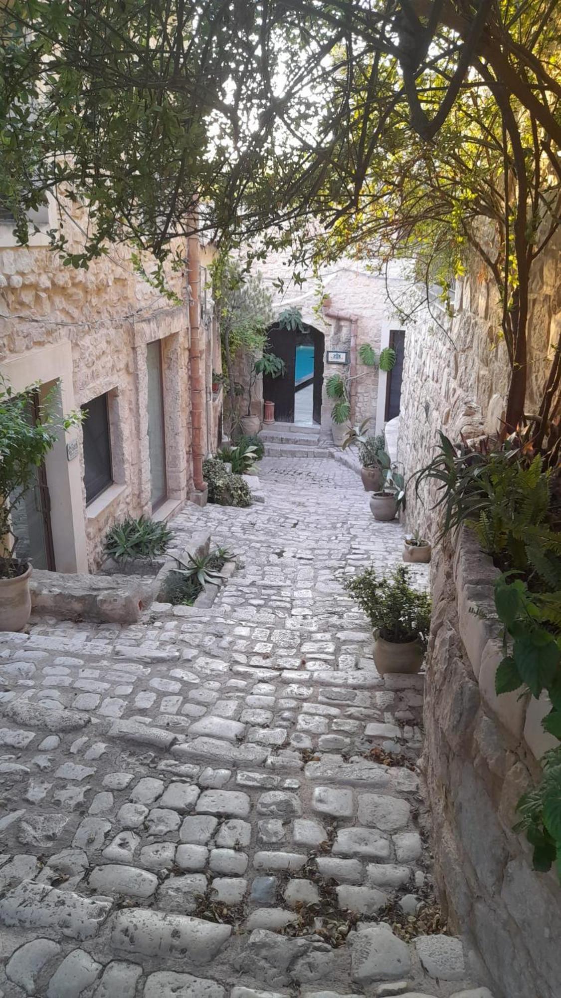 Borgo Hedone Casa vacanze *