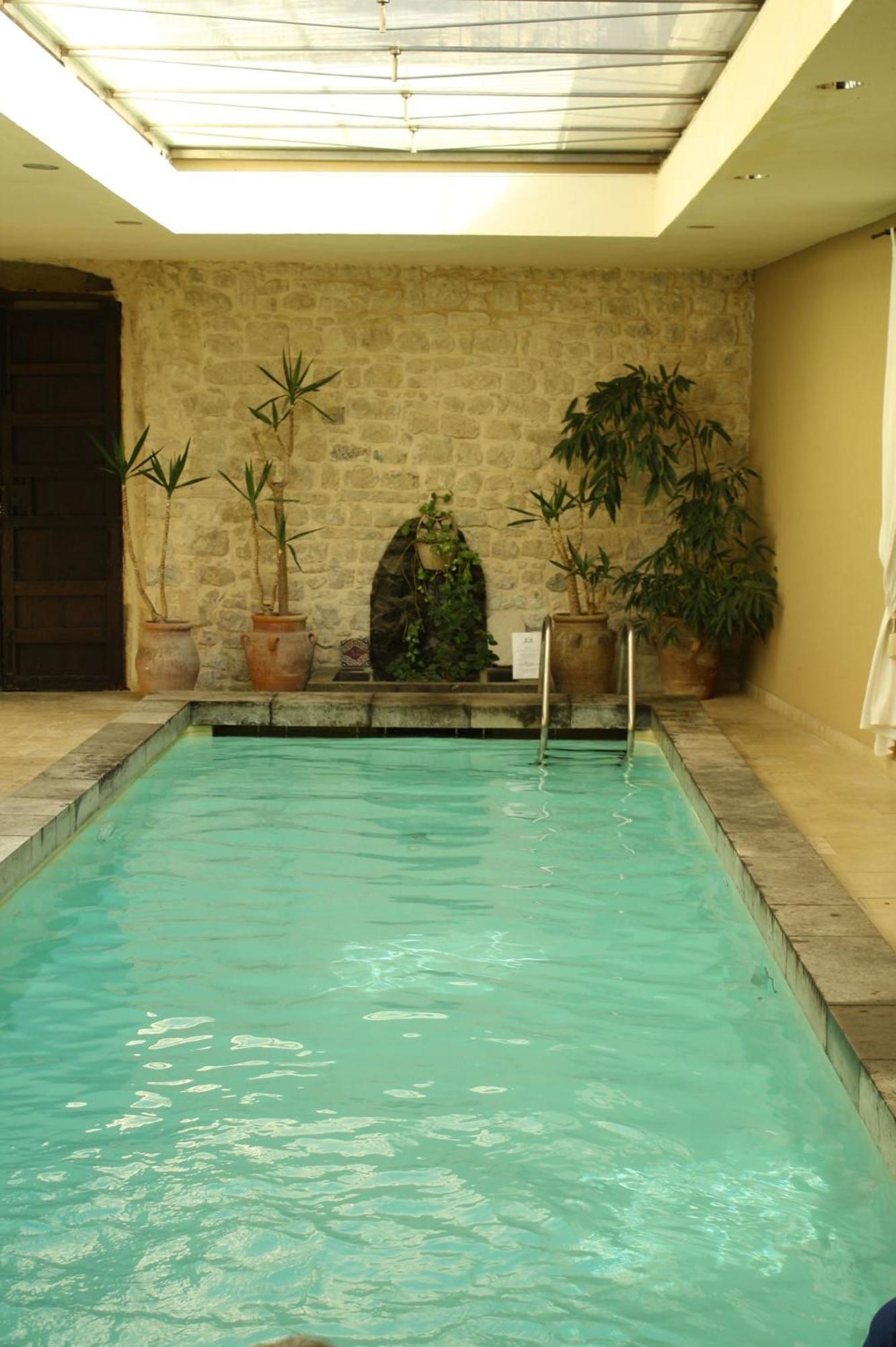 Borgo Hedone Casa vacanze