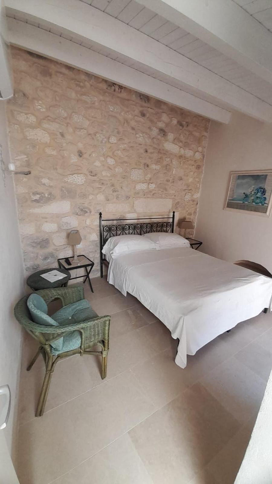 Casa vacanze Borgo Hedone