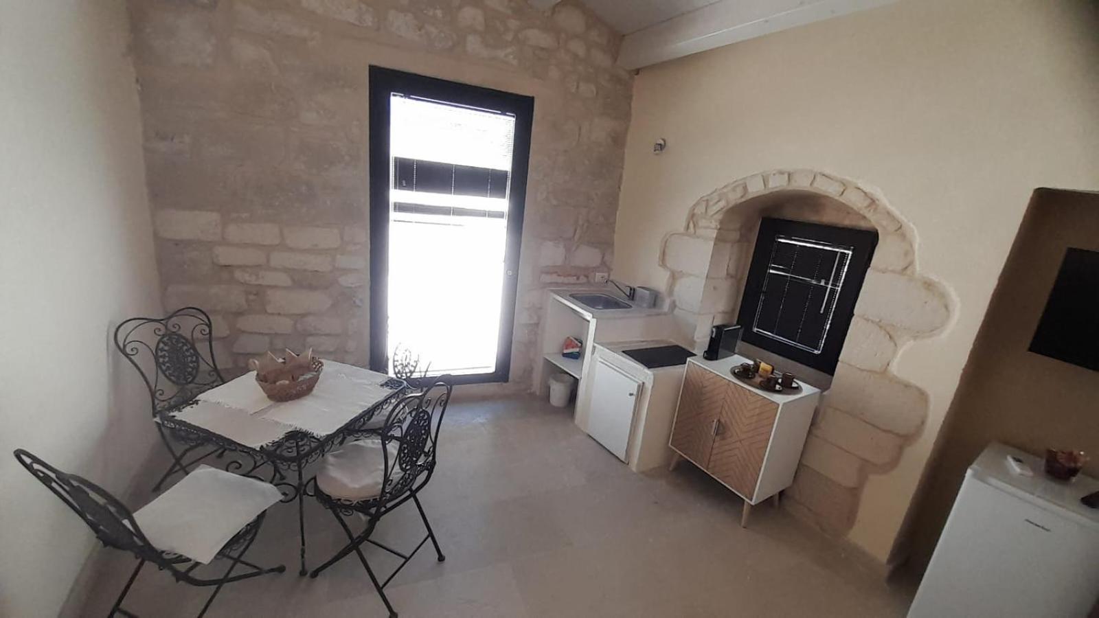 Casa vacanze Borgo Hedone *
