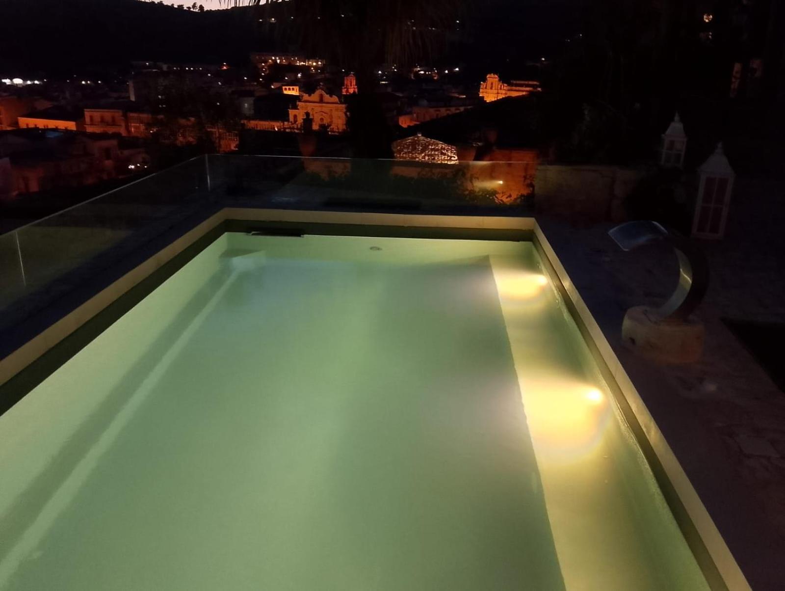 Casa vacanze Borgo Hedone
