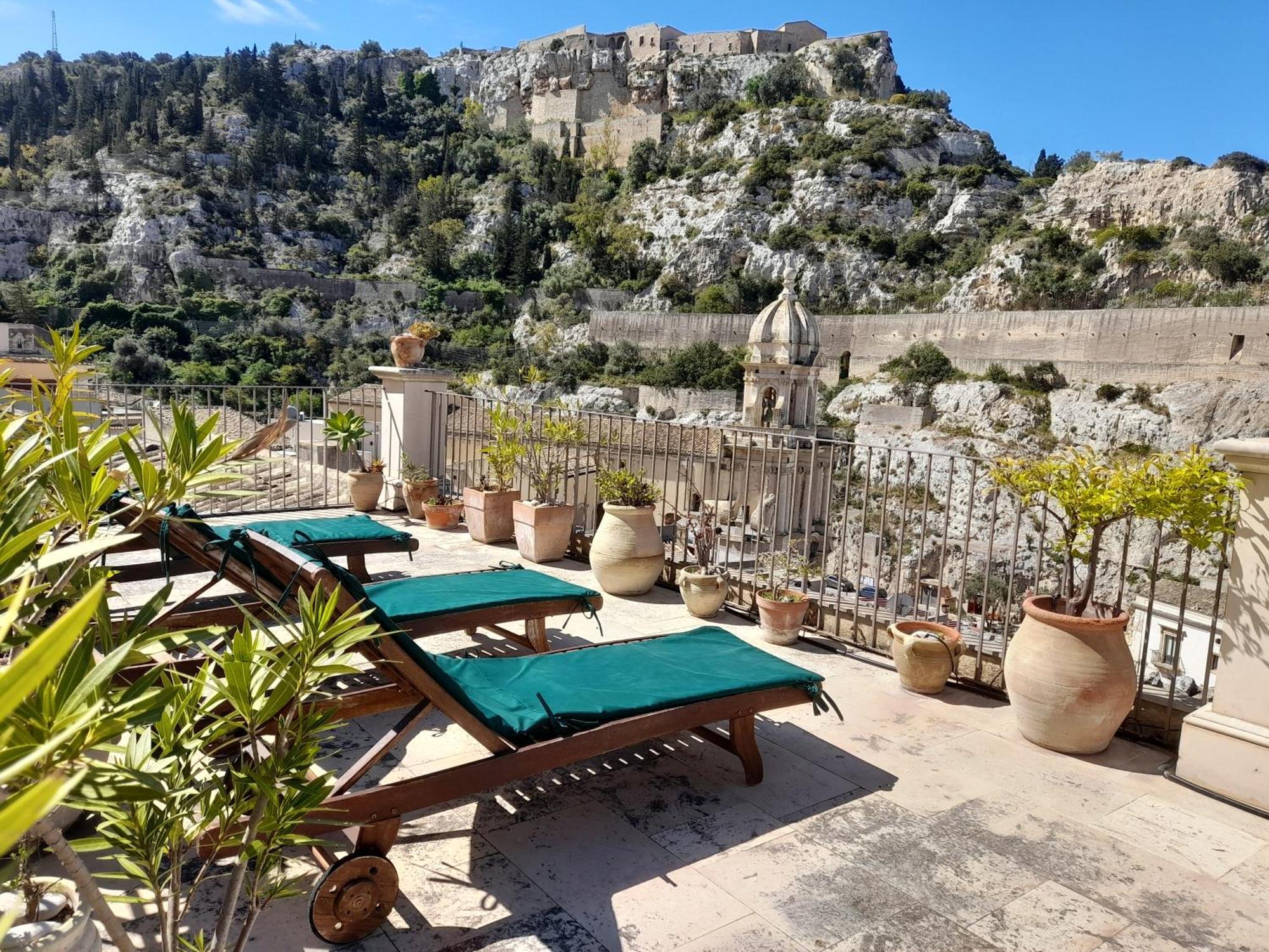 Borgo Hedone Casa vacanze *